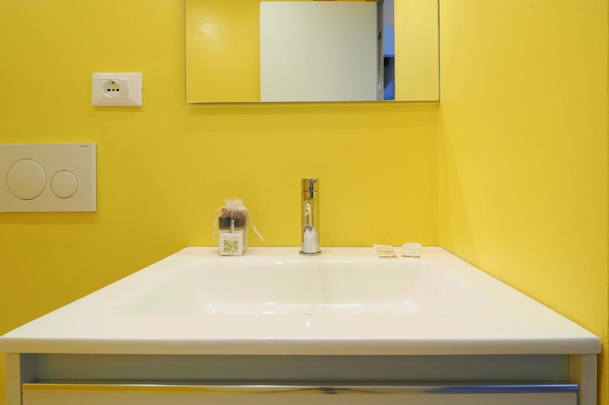 Navigli Exclusive Apartment Milano Eksteriør bilde